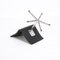 Silla Oxford de Arne Jacobsen para Fritz Hansen, Imagen 15