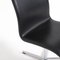 Oxford Chair by Arne Jacobsen for Fritz Hansen 18