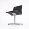 Oxford Chair by Arne Jacobsen for Fritz Hansen 14
