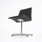 Silla Oxford de Arne Jacobsen para Fritz Hansen, Imagen 14