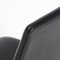 Silla Oxford de Arne Jacobsen para Fritz Hansen, Imagen 21
