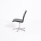 Oxford Stuhl von Arne Jacobsen für Fritz Hansen 8