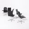 Silla Oxford de Arne Jacobsen para Fritz Hansen, Imagen 6