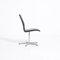 Silla Oxford de Arne Jacobsen para Fritz Hansen, Imagen 11