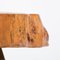 Tavolino da caffè a forma di tronco d'albero, Immagine 11