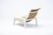 Pulkka Lounge Chair by Ilmari Lappalainen for Asko, Image 6