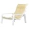 Pulkka Lounge Chair by Ilmari Lappalainen for Asko, Image 1
