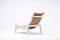 Pulkka Lounge Chair by Ilmari Lappalainen for Asko 5