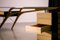 Cavour Desk by Carlo Mollino for Zanotta, Image 4