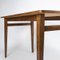 Dining Table from Halabala 7