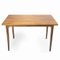 Dining Table from Halabala 3