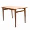 Dining Table from Halabala 1