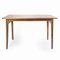 Dining Table from Halabala 2