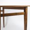 Dining Table from Halabala 6