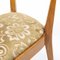 Chair from Halabala, Image 7