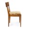 Chair from Halabala, Image 4