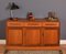 Credenza Fresco in teak di Victor Wilkins per G-Plan, anni '60, Immagine 3