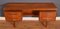 Teak Fresco Desk Floating Top by Victor Wilkins for G-Plan, 1960s, Image 7