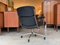 Vintage ES 104 Time Life Executive Lobby Chair by Charles Eames 10