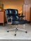 Chaise ES 104 Time Life Executive Lobby Vintage par Charles Eames 5