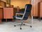 Chaise ES 104 Time Life Executive Lobby Vintage par Charles Eames 7