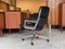 Vintage ES 104 Time Life Executive Lobby Chair by Charles Eames, Image 7