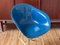 Chaise Vintage 3