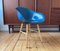 Chaise Vintage 4