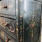 Chest of Drawers 14
