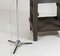Mid-Century Floor Standing Industrial Anglepoise 1001 Lamp 6