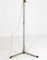 Lampe Pivotante Anglepoise 1001 Industrielle Mid-Century 7