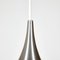 Semi Pendant by Claus Bondenderup & Torsten Thorup for Fog & Menup 3