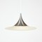 Semi Pendant by Claus Bondenderup & Torsten Thorup for Fog & Menup, Image 1