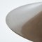 Semi Pendant by Claus Bondenderup & Torsten Thorup for Fog & Menup, Image 4