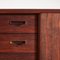 Sideboard from Clausen & Son 15