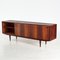Sideboard from Clausen & Son 5