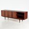 Sideboard from Clausen & Son 4