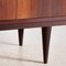 Sideboard from Clausen & Son 10