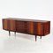 Sideboard from Clausen & Son 2