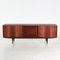 Sideboard from Clausen & Son 1