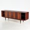 Sideboard from Clausen & Son 3