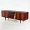 Sideboard from Clausen & Son 6
