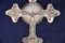Antique Altar Cross, 1875 11