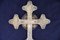 Antique Altar Cross, 1875 15