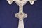 Antique Altar Cross, 1875, Image 13