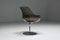 Champagne Chairs von Erwine & Estelle für Laverne International, 1959, 4er Set 7