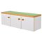 Sideboard by Charlotte Perriand for Les Arcs, Image 1