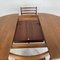 Mid-Century Extendable Dining Table and Chairs from G-Plan 14
