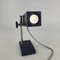 Vintage 3200 Microscope Lamp from Kaiser, 1980s, Image 8
