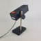 Vintage 3200 Microscope Lamp from Kaiser, 1980s, Image 4